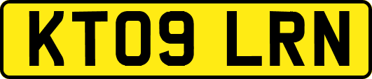 KT09LRN