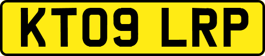 KT09LRP
