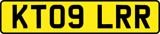 KT09LRR