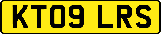 KT09LRS