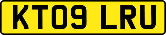KT09LRU