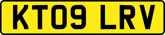 KT09LRV