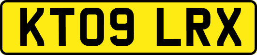 KT09LRX