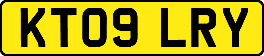 KT09LRY