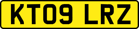 KT09LRZ