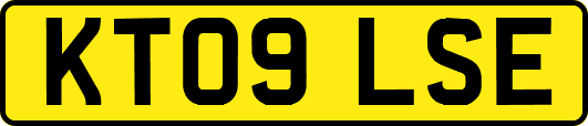KT09LSE