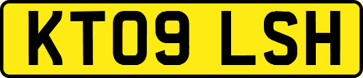 KT09LSH