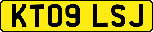 KT09LSJ