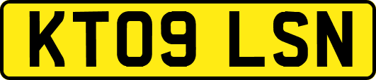 KT09LSN