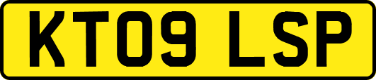 KT09LSP