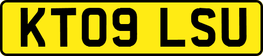 KT09LSU