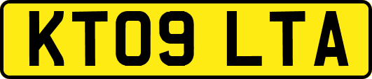 KT09LTA