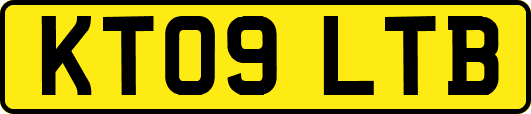 KT09LTB
