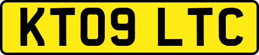 KT09LTC