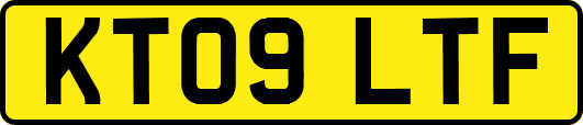 KT09LTF