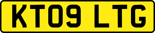 KT09LTG