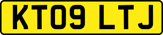 KT09LTJ