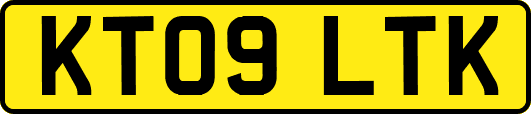 KT09LTK