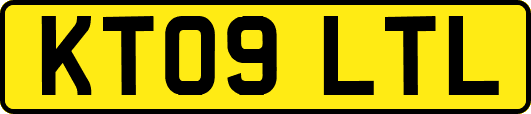 KT09LTL