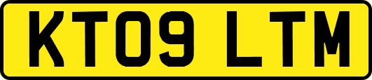 KT09LTM