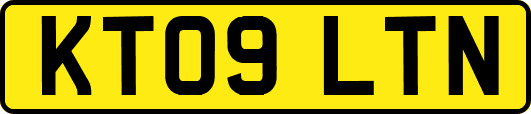 KT09LTN