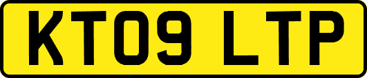 KT09LTP