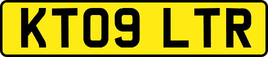 KT09LTR
