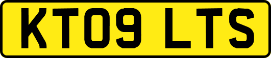 KT09LTS
