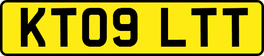 KT09LTT