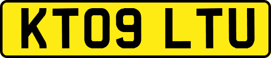 KT09LTU