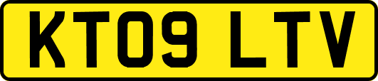 KT09LTV