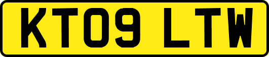 KT09LTW