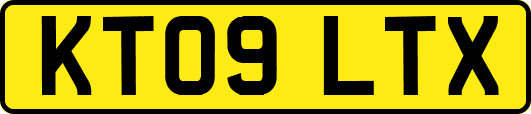 KT09LTX