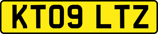 KT09LTZ