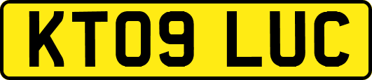 KT09LUC