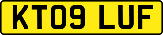 KT09LUF