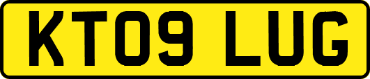 KT09LUG