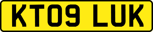 KT09LUK