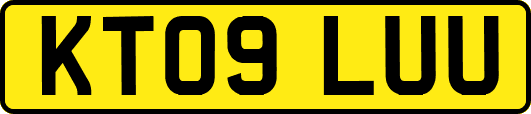 KT09LUU