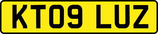 KT09LUZ