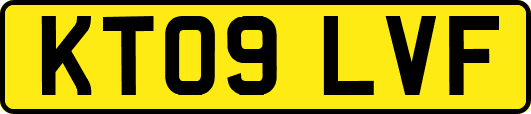 KT09LVF