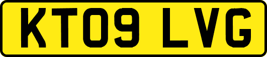 KT09LVG