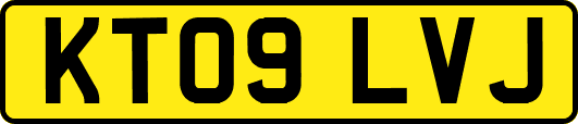 KT09LVJ