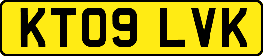 KT09LVK