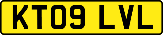 KT09LVL