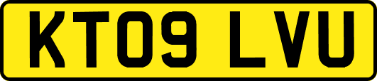 KT09LVU