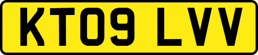KT09LVV