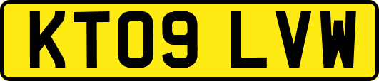 KT09LVW