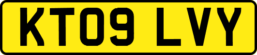 KT09LVY