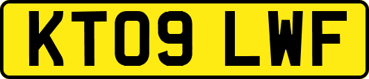 KT09LWF